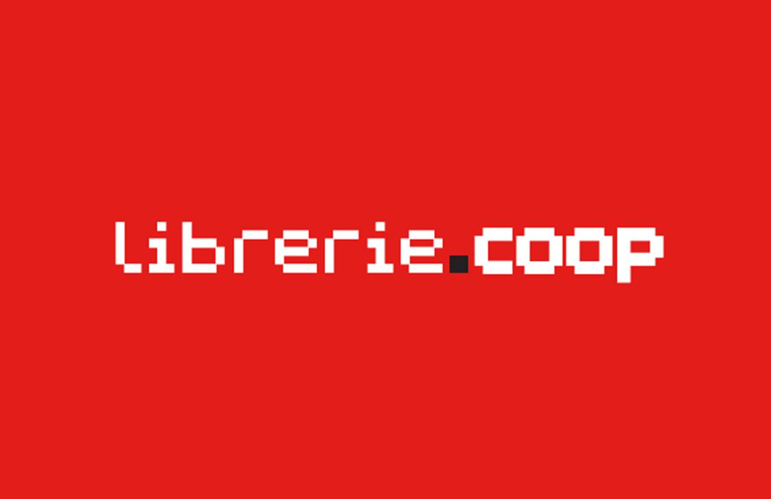 Librerie.coop - Logo