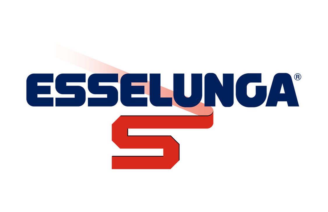 Esselunga - Logo