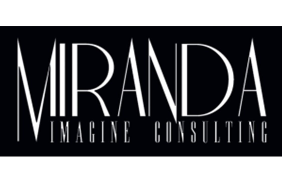 Miranda Image Consulting - Logo