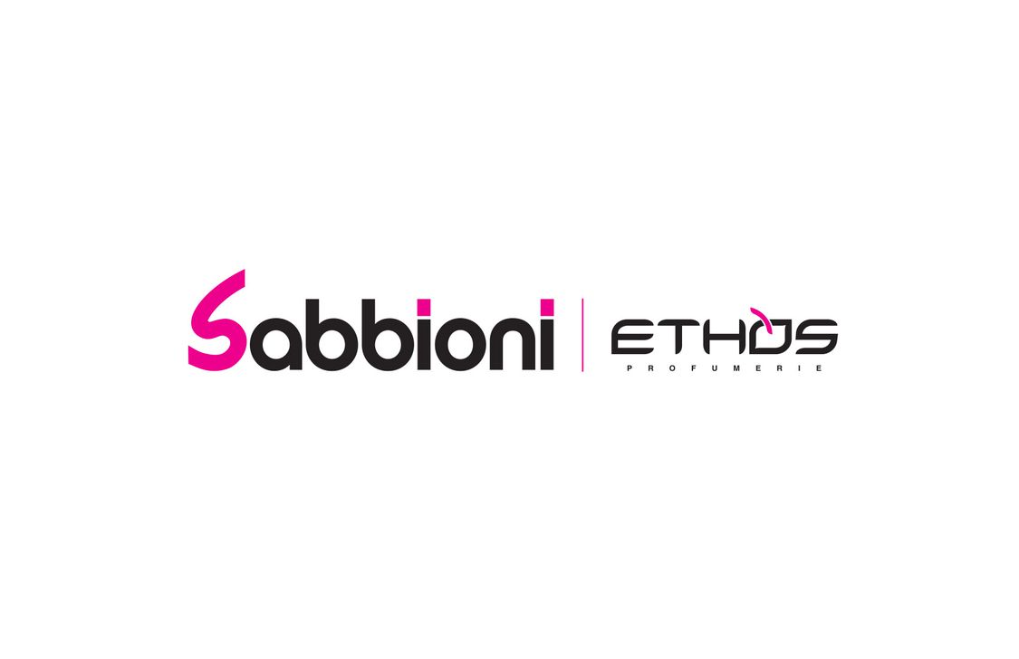 Sabbioni - Logo