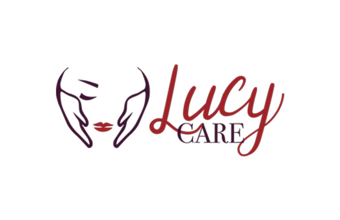 Lucy Care - Logo