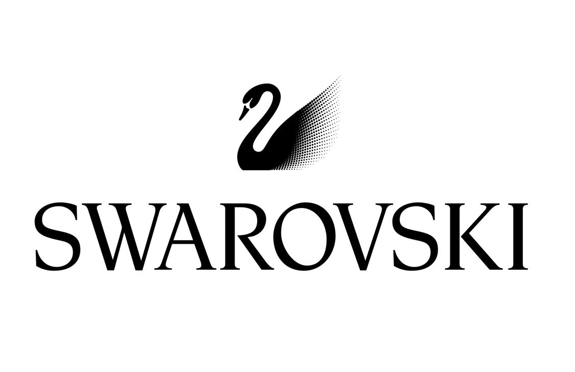 Svarovski - Logo