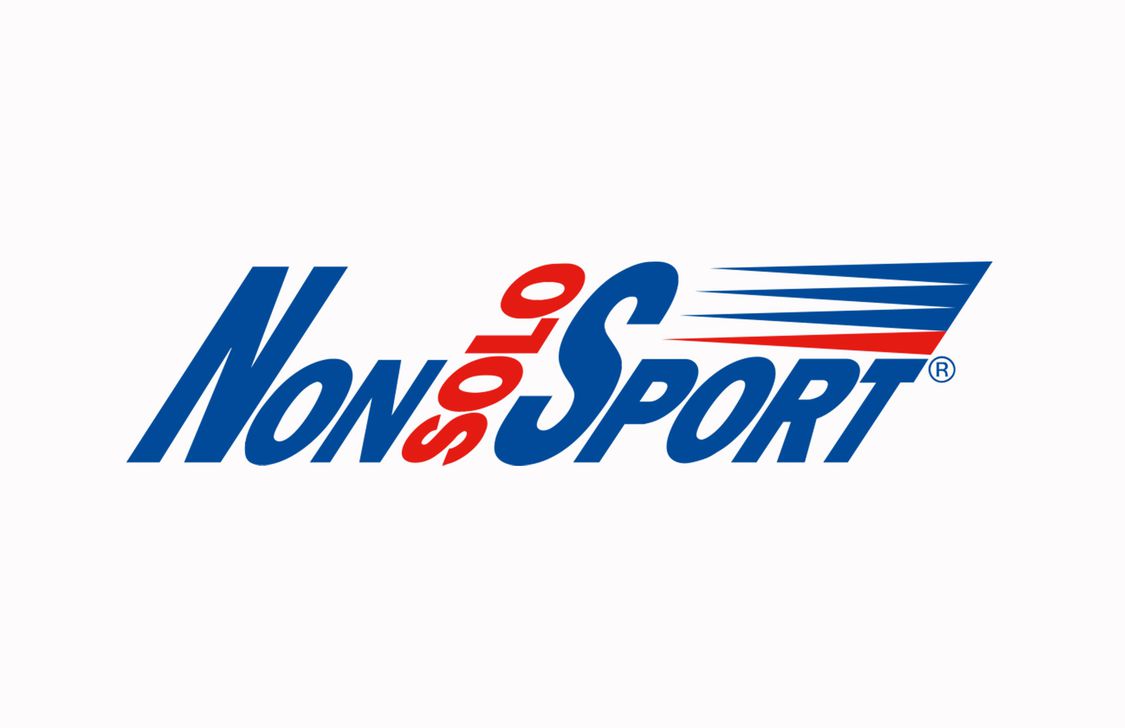 Non Solo Sport - Logo