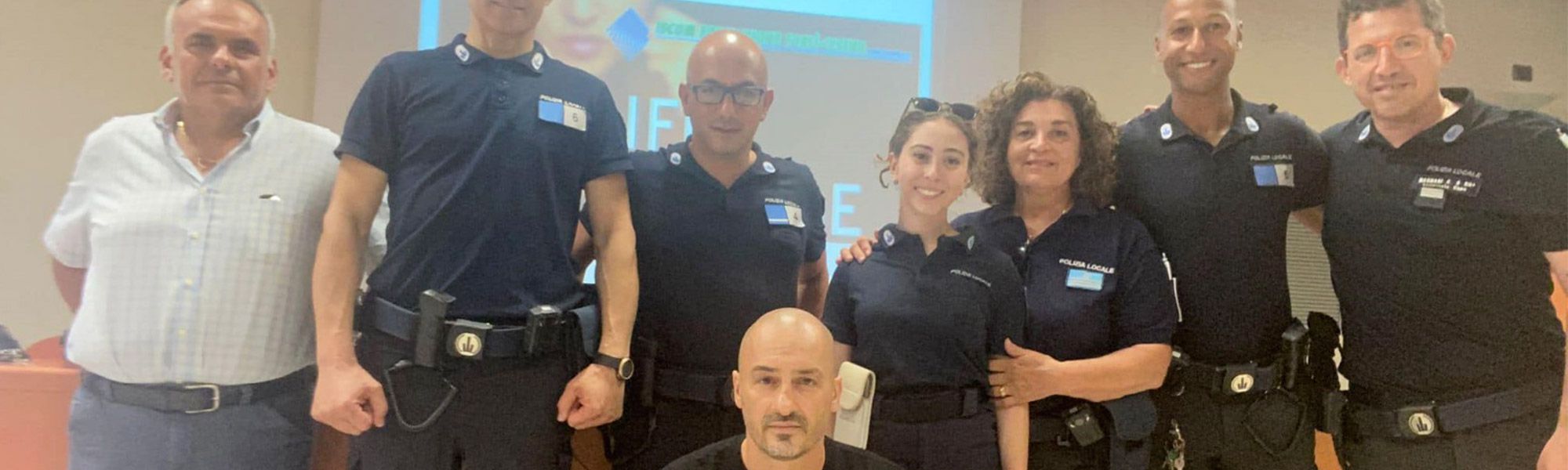Torna a Cesena il corso di autodifesa tra teoria e pratica in palestra