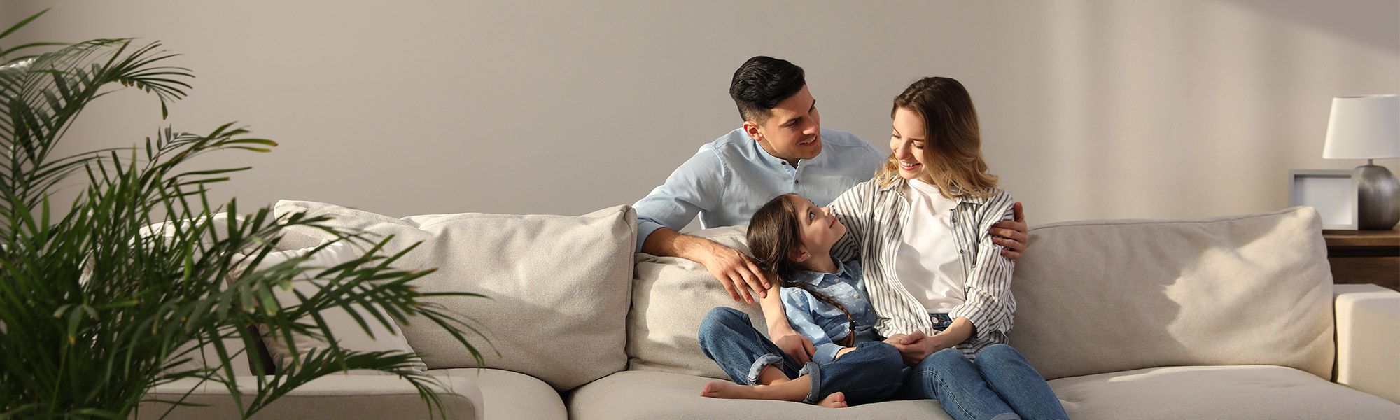270 mila euro per gli alluvionati