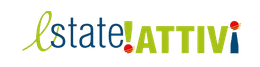 Estate Attivi logo 1