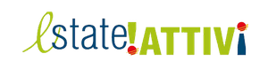 Estate Attivi logo 2