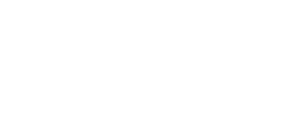 Viaggi Manuzzi Welfare logo 2