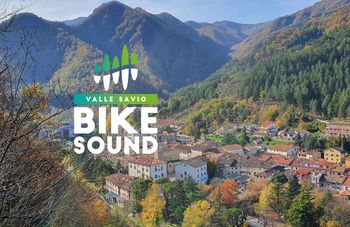 Valle Savio Bike Sound riparte con un calendario di eventi
