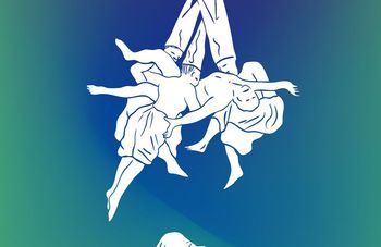 Polis Teatro Festival