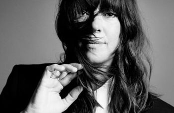 Cat Power sings Dylan '66