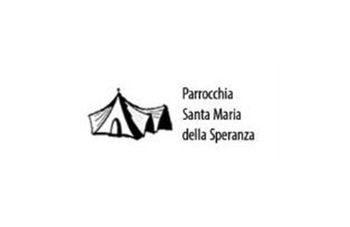 Il Centro Estivo Oratorio Santa Maria della Speranza di Cesena ricerca giovani Volontari