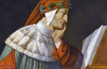 Due passi con Dante a Ravenna