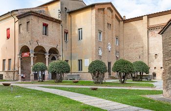 Domenica al Museo