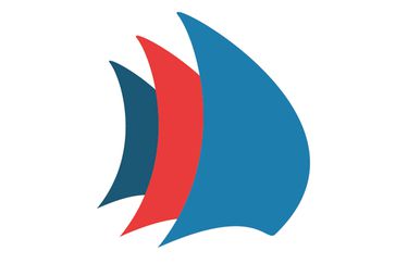 Ravenna Sailing Center - Logo