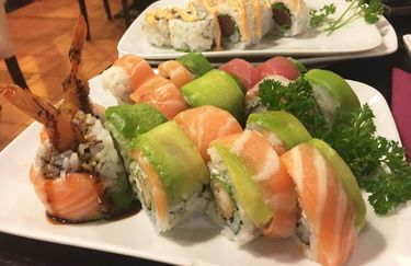 sushi-king-uramaki2