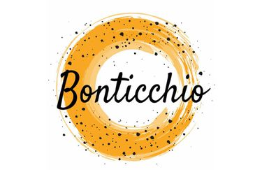 Bonticchio - Logo