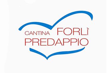 Cantina di Predappio e Forlì - Logo
