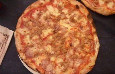 al-pavone-bianco-pizza3
