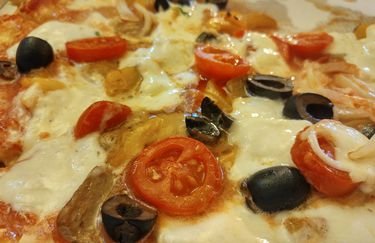 Pizzeria-Borgo-Antico-Pizza