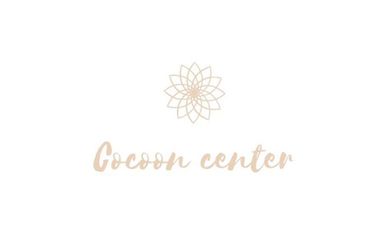 Cocoon Center - Logo