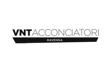 Vnt Acconciatori & Estetica - Logo