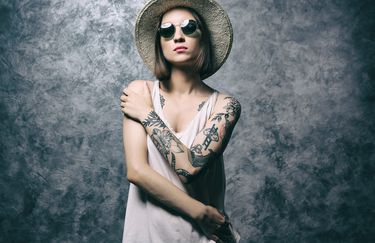 skin-finest-tattoo-tatuaggio7