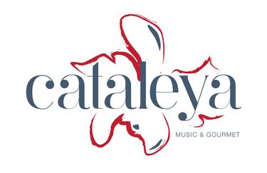 cataleya-logo