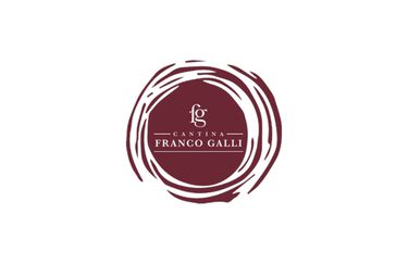 Cantina Franco Galli - Logo