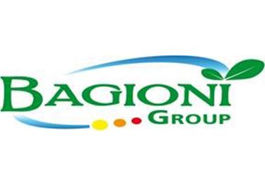 Gruppo Bagioni - Logo