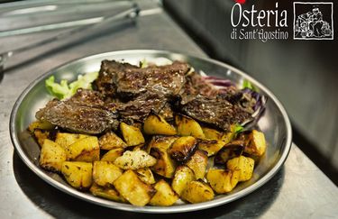 osteria-sant-agostino-carne
