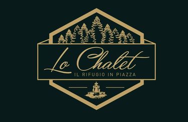 Lo Chalet - Logo
