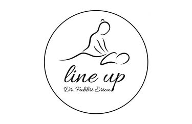 Studio Line Up - Logo