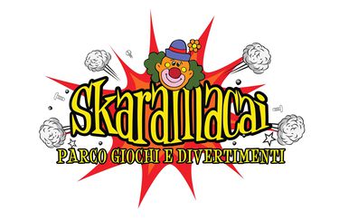 skaramacai-logo