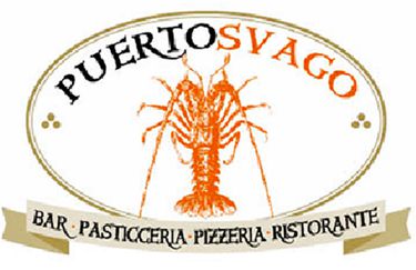 Puerto Svago logo
