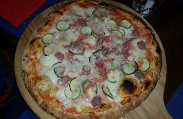 osteria-taglio-corelli-pizza3