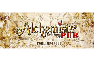 alchemists-locandina