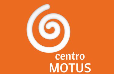Centro Motus - Logo