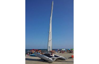 real-sailing-catamarano3