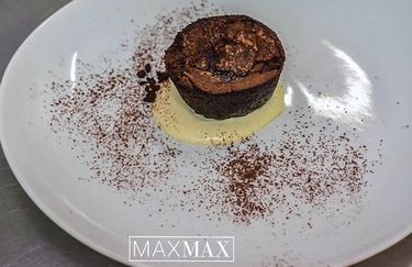 max-max-dolce