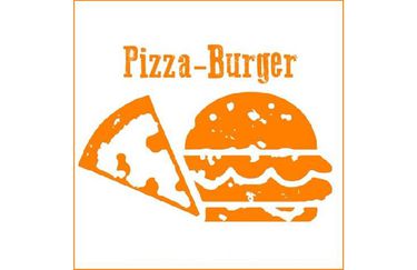 pizza-burger-logo
