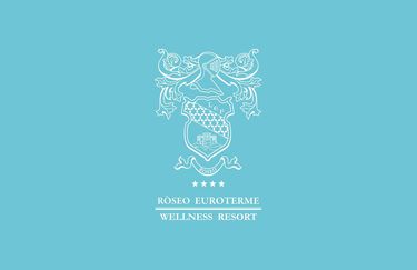 Roseo Euroterme - Logo
