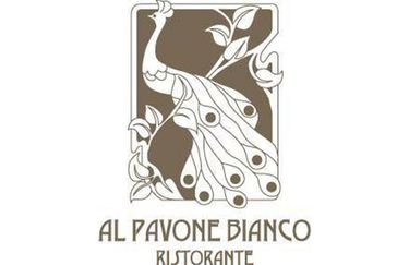 al-pavone-bianco-logo