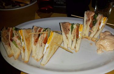 palu-sandwich