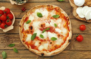 Pizzeria-Borgo-Antico-Pizza3