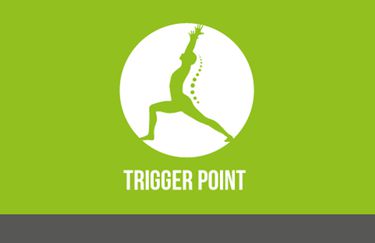 trigger-point-logo