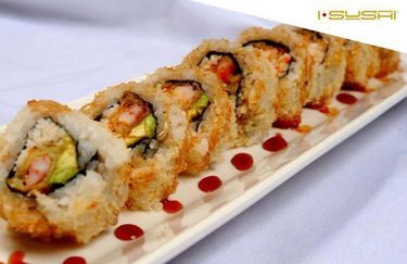 i-sushi-huramaki