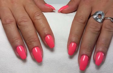 Bio Estetica e Solarium - Manicure