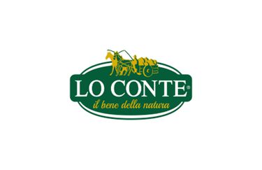 Lo Conte - Logo