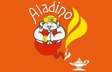 aladino-logo